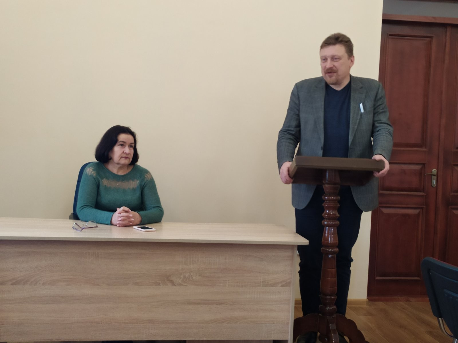 viber 2021 11 26 21 41 10 090