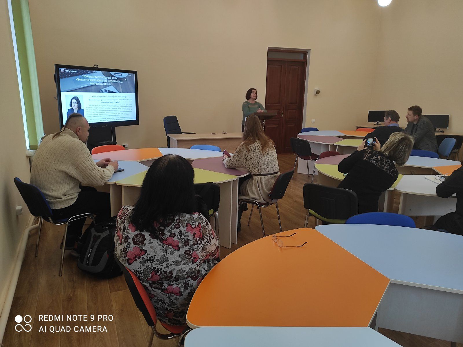 viber 2021 11 26 21 41 12 433