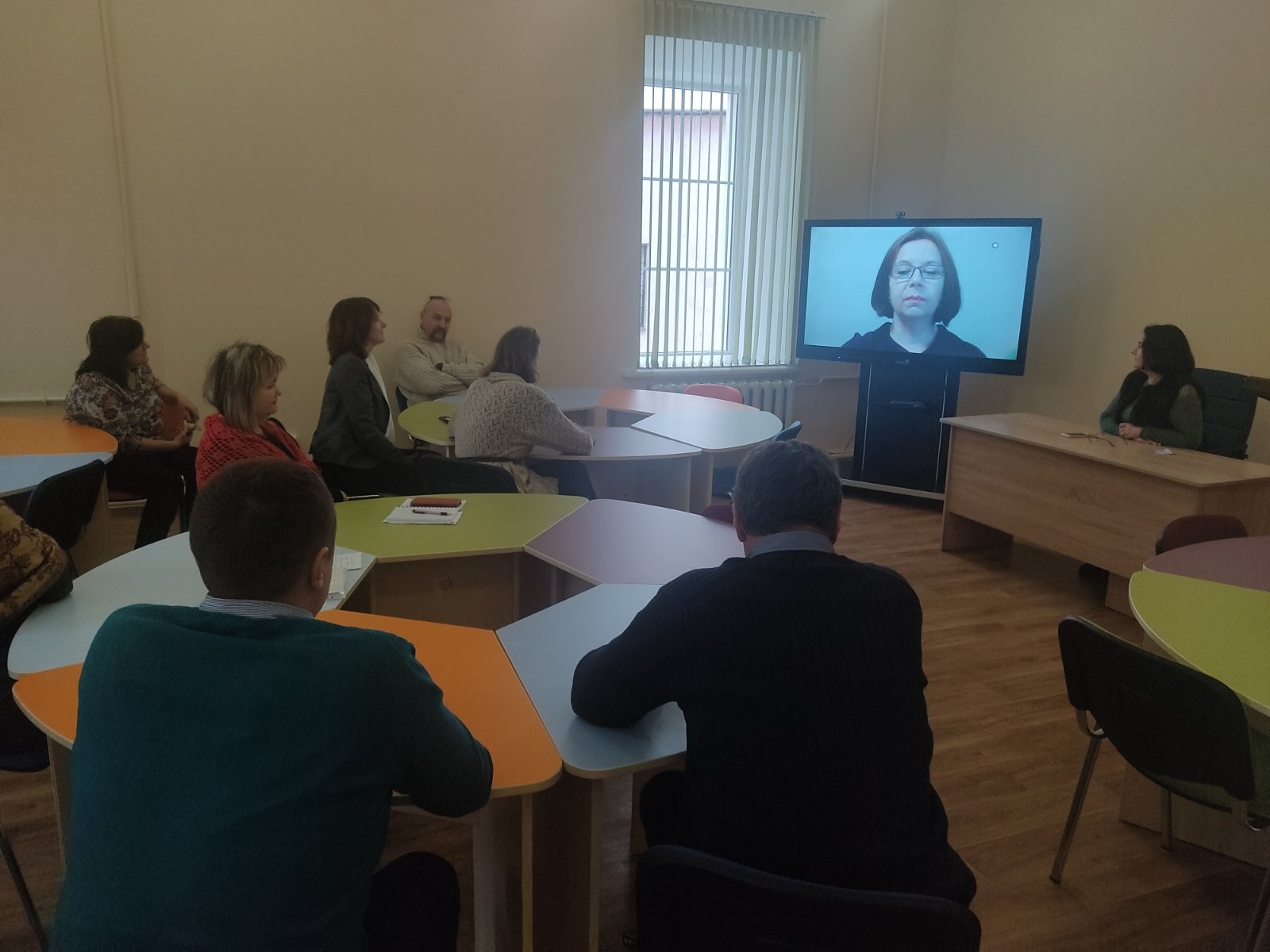 viber 2021 11 26 21 41 15 321