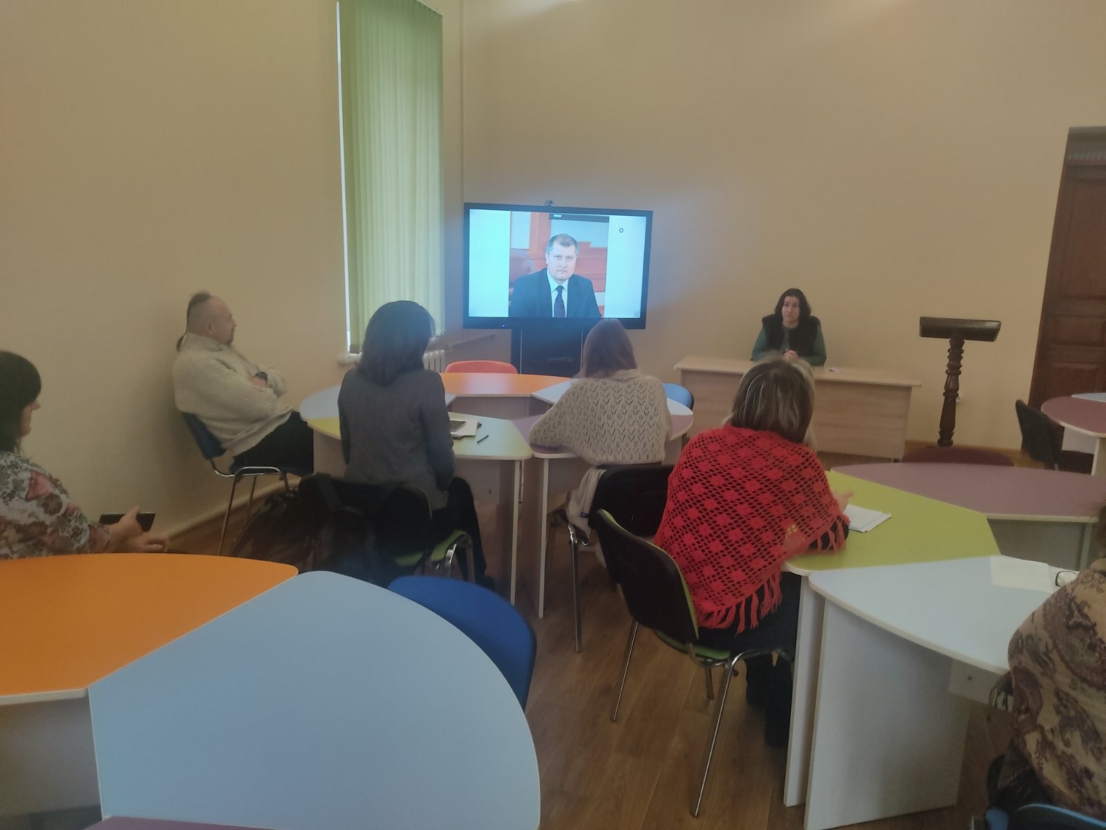 viber 2021 11 26 21 41 17 288