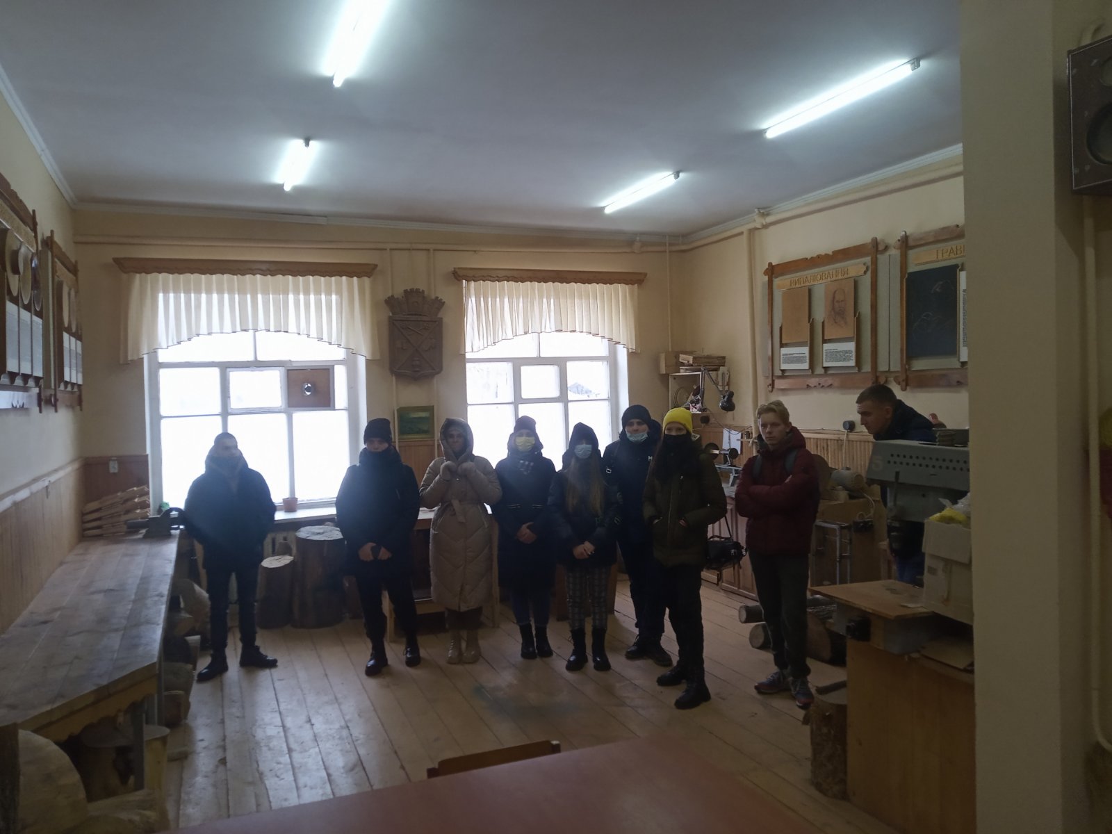 viber 2022 01 14 13 43 56 767