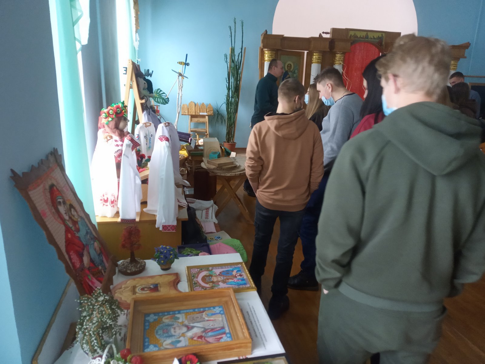 viber 2022 01 14 13 44 09 717