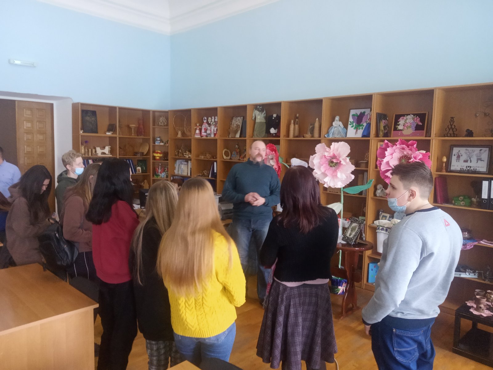 viber 2022 01 14 13 44 19 457