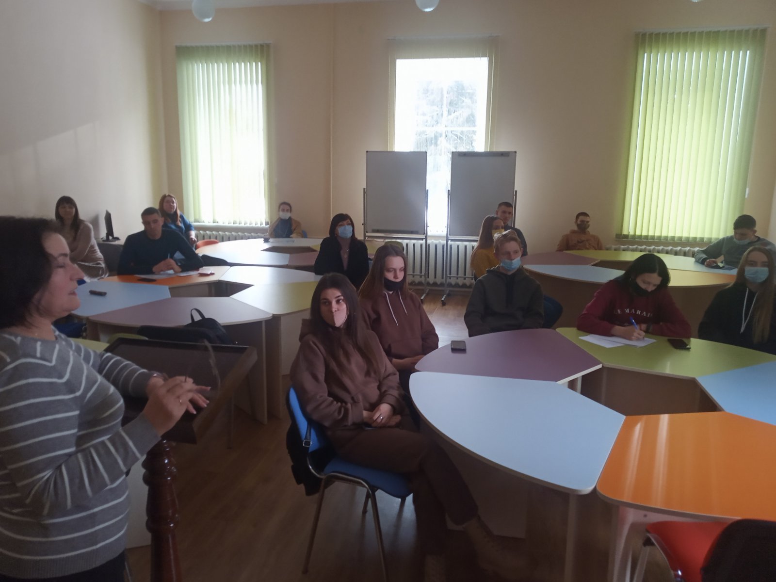 viber 2022 01 14 13 44 19 631