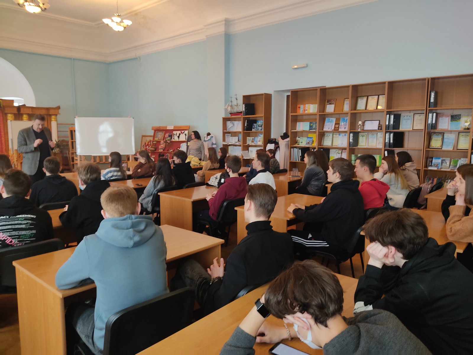 viber 2022 01 14 17 08 11 586