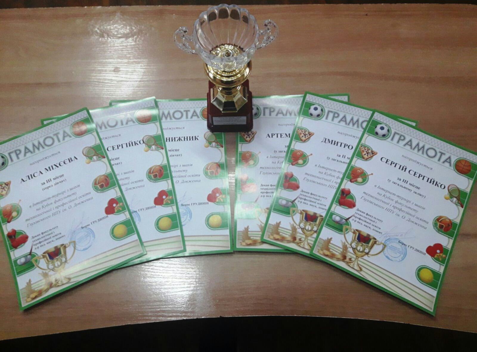 viber 2022 01 16 16 19 03 843