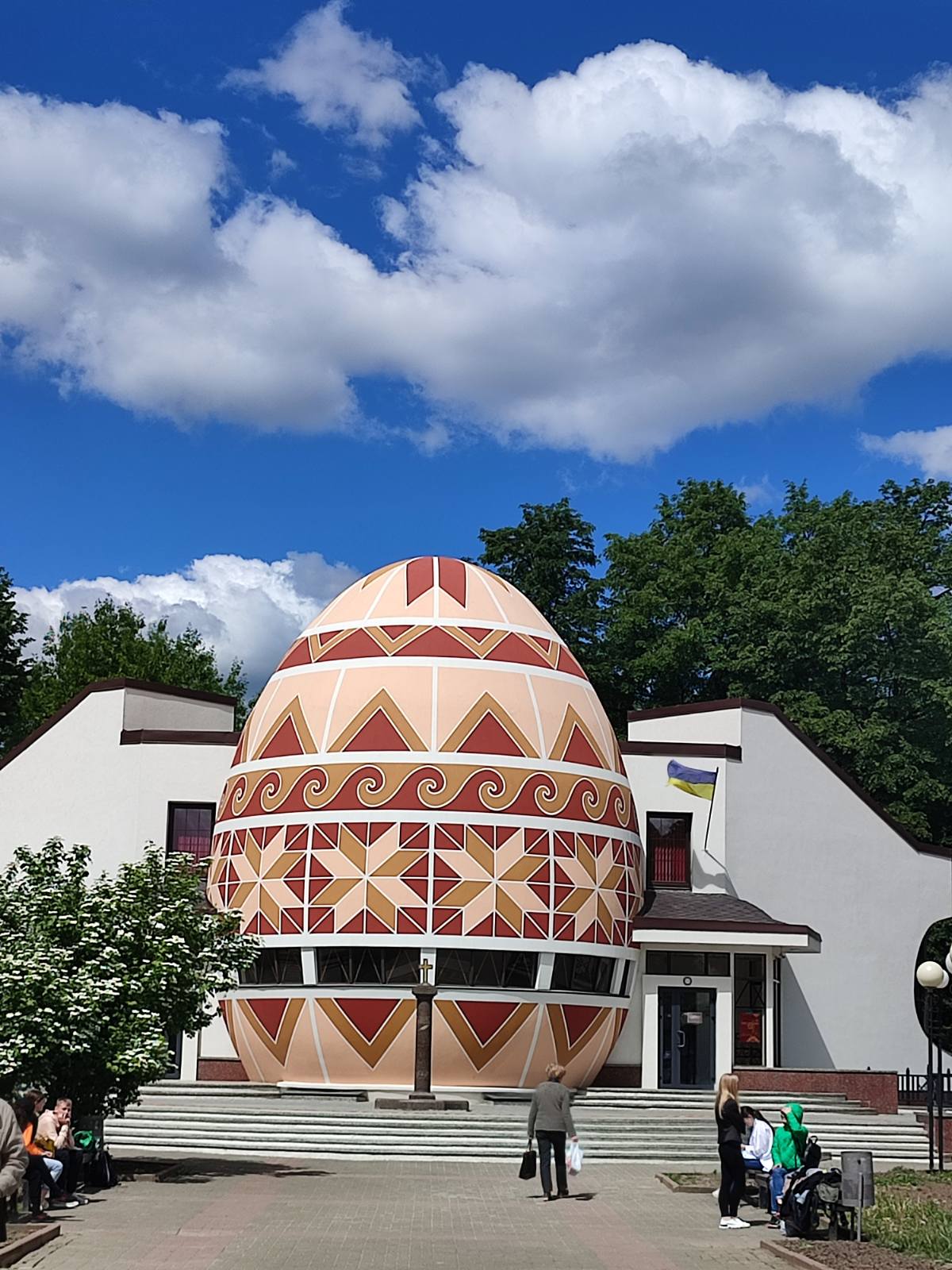 viber 2022 05 25 12 23 48 983